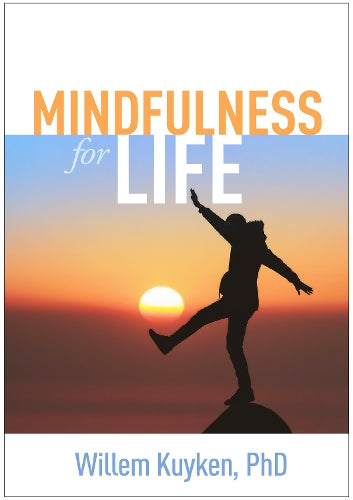 Mindfulness for Life