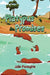 Platypus Promises