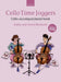 Cello Time Joggers Cello Accompaniment Book (for Second Edition)