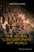 The Global Contemporary Art World