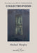 Collected Poems
