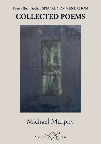 Collected Poems