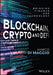 Blockchain, Crypto and DeFi
