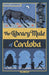 The Library Mule of Cordoba