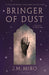 Bringer of Dust: The spellbinding second book in the internationally bestselling Talents Trilogy (The Talents Trilogy