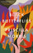 Black Butterflies