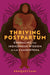 Thriving Postpartum