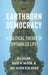 Earthborn Democracy