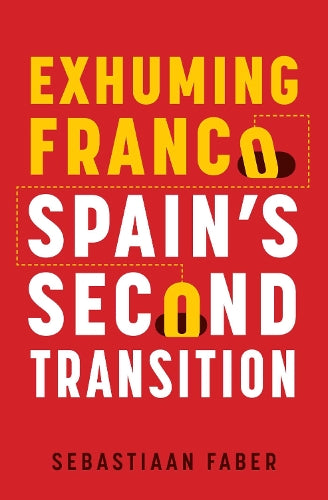 Exhuming Franco