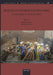Religion et interdits alimentaires
