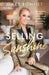 Selling Sunshine