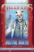 Creepers: Doctor Death