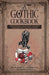 A Gothic Cookbook