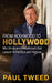 From Holywood to Hollywood