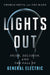 Lights Out