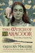 The Witch of Maracoor
