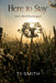 Here to Stay (an Anthology)