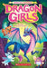 Rani the Enchanted Dragon (Dragon Girls Special Edition #1