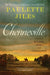 Chenneville