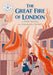 Reading Champion: Great Fire of London, The