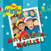 The Wiggles: Merry Christmas, Wiggles!