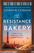 The Resistance Bakery
