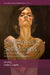 Selfishness and Selflessness: New Approaches to Understanding Morality: 10 (WYSE Series in Social Anthropology, 10