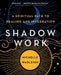 Shadow Work
