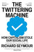 The Twittering Machine