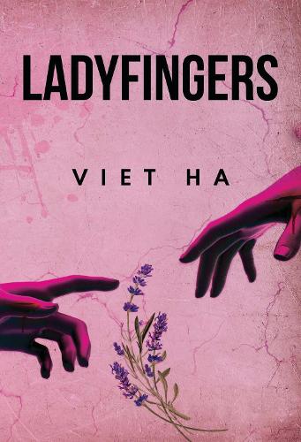 Ladyfingers