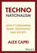 Techno-Nationalism