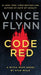 Code Red