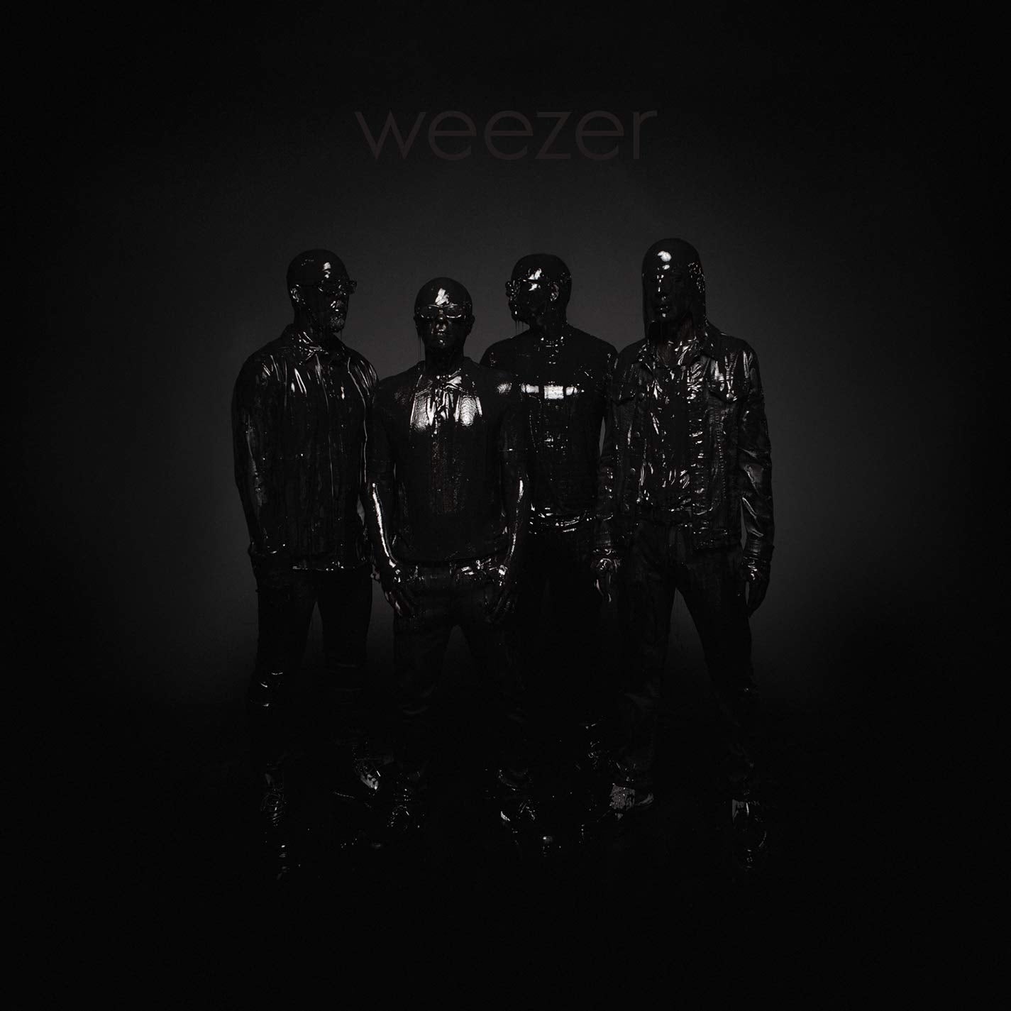 Black Album (Black