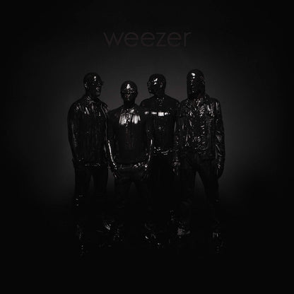 Black Album (Black