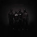Black Album (Black