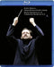 Mozart: Symphony No. 40; Tchaikovsky: Symphony No. 6 ""Pathétique