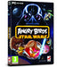 Angry Birds Star Wars (PC DVD
