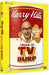 Harry Hill's Cream of TV Burp