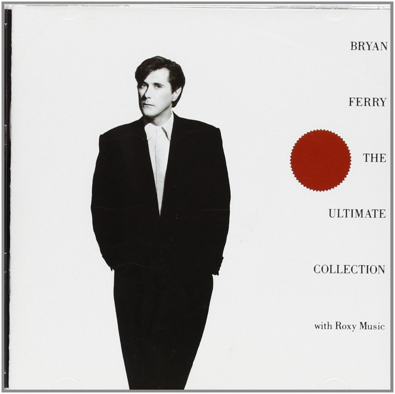 Ultimate Collection