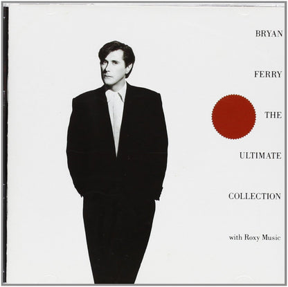 Ultimate Collection