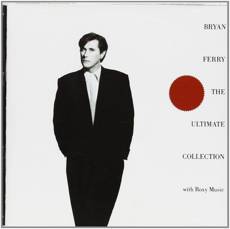 Ultimate Collection