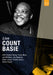 Count Basie Live