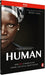 Human