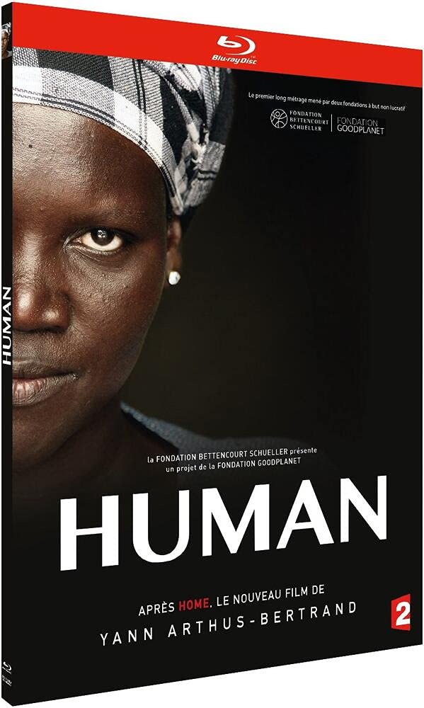 Human