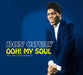 Ooh! My Soul: 1955-1962 Recordings