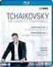 Pyotr Ilyich Tchaikovsky - The Complete Symphonies