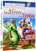 BUENA VISTA HOME ENTERTAINMENT Le Lièvre et la tortue