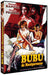 Bubu de Montparnasse