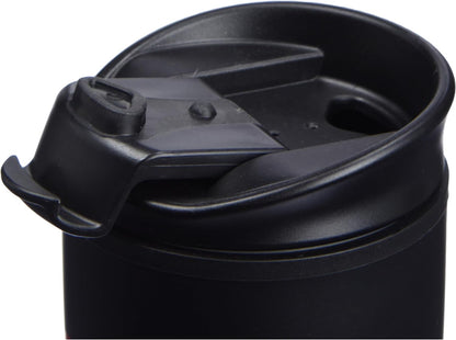 STAR WARS (DARTH VADER) METAL TRAVEL MUG 1 Count (Pack of 1) Multicolored