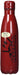 Marvel Deadpool (Peek-a-Boo) Drinks Bottle,Multi-coloured,26 cm,MDB25394